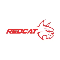 Redcat Racing